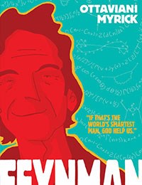 Feynman