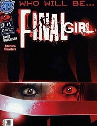 Final Girl