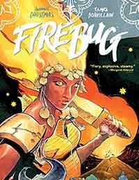 Firebug