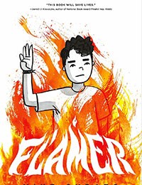 Flamer