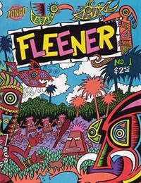 Fleener