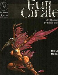 Full Cirkle