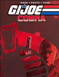 G.I. Joe: Cobra (2009)