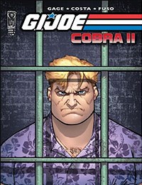G.I. Joe Cobra (2010)