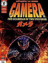 Gamera