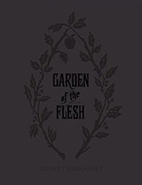 Garden of the Flesh