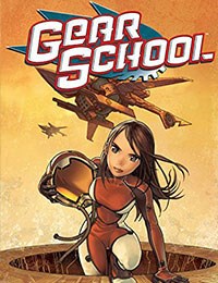 Gear School