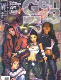 Gen13 (2002)