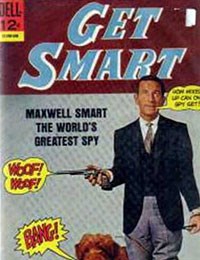 Get Smart