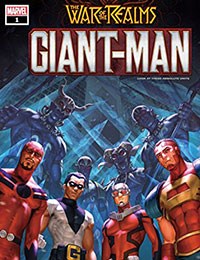 Giant-Man