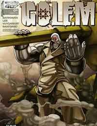 Golem (2009)