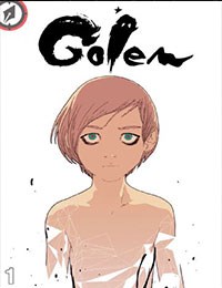 Golem