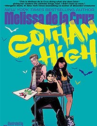 Gotham High