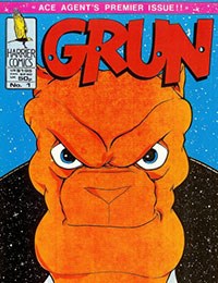 Grun