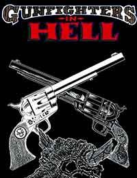 Gunfighters in Hell