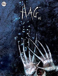 Hag