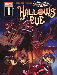 Hallows' Eve