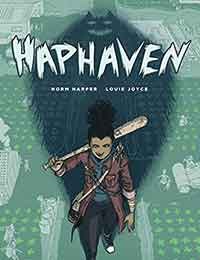 Haphaven