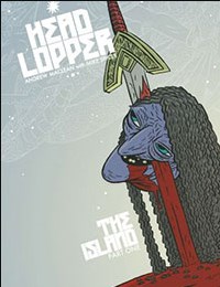 Head Lopper