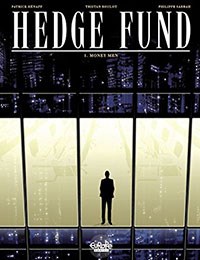 Hedge Fund