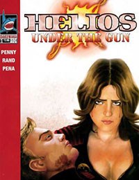 Helios: Under the Gun