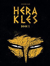 Herakles