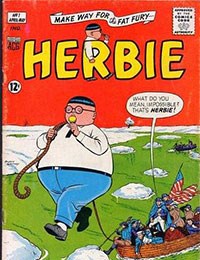 Herbie