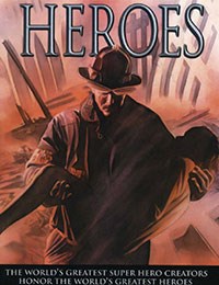 Heroes (2001)