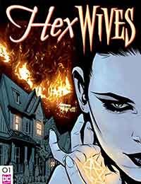 Hex Wives