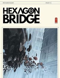 Hexagon Bridge