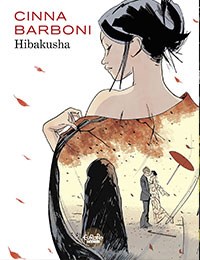 Hibakusha