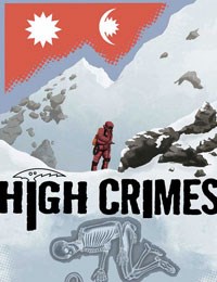 High Crimes