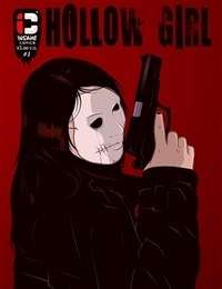 Hollow Girl