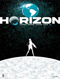 Horizon