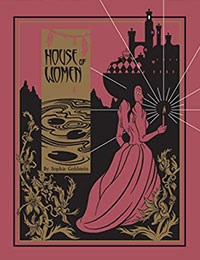 House of Women