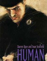 Human Remains (1994)