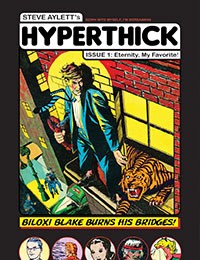 Hyperthick