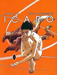 Icaro