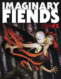 Imaginary Fiends