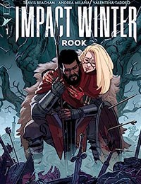 Impact Winter: Rook