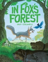 In Fox's Forest