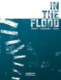 In The Flood