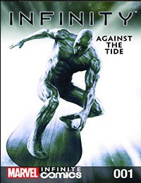Infinity: Against The Tide