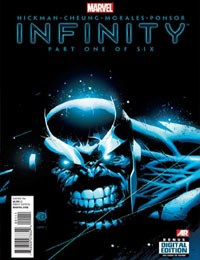 Infinity
