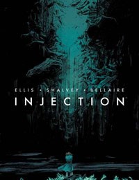 Injection