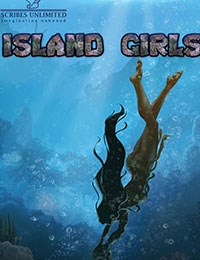 Island Girls