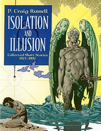 Isolation and Illusion