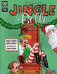 Jingle Belle (1999)