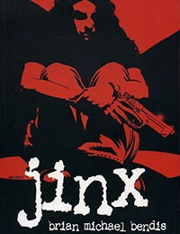 Jinx: The Definitive Collection