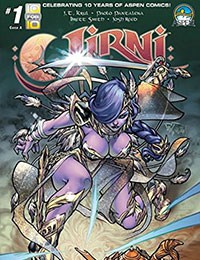 Jirni